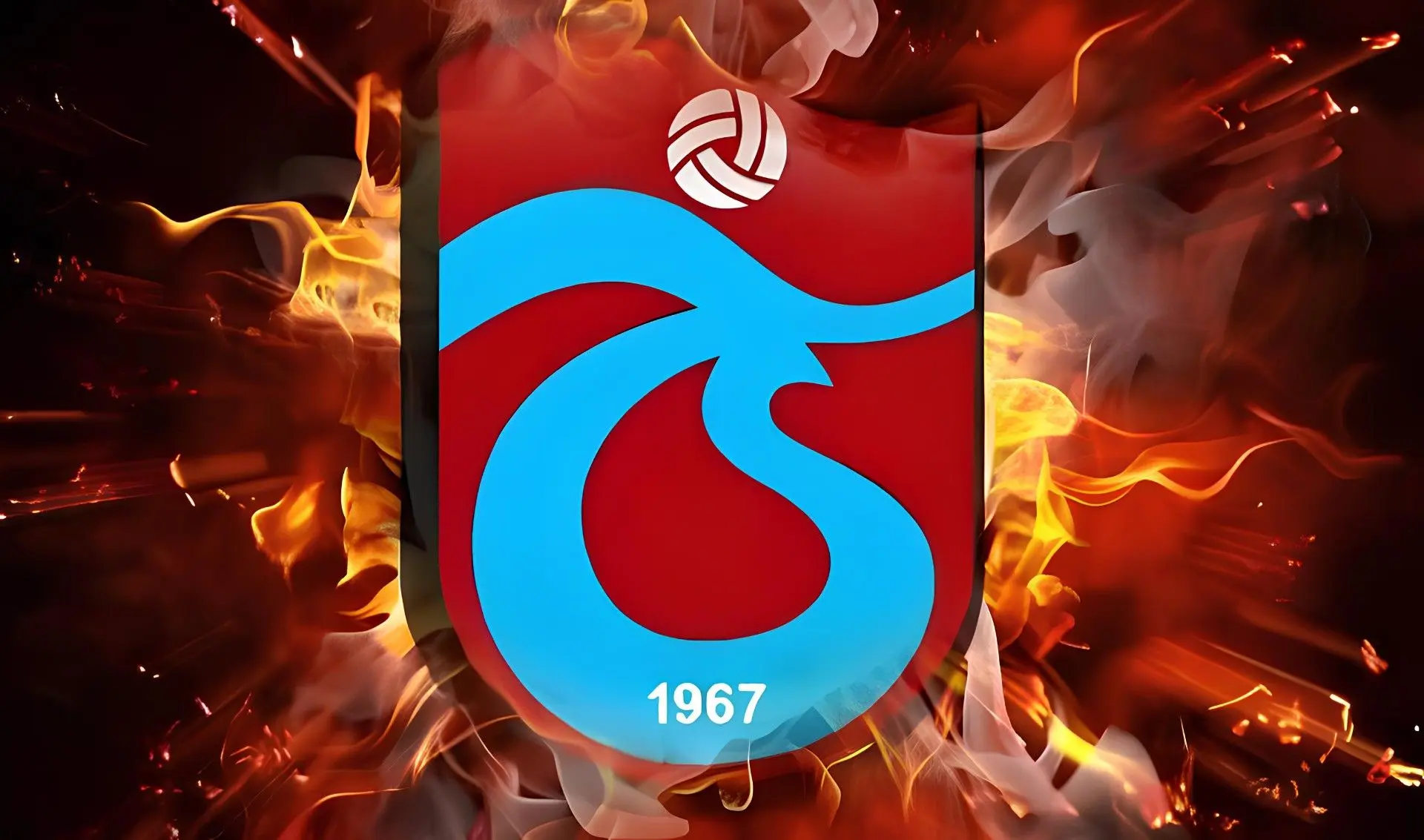 Trabzonspor'dan 6 numaraya milli hamle!