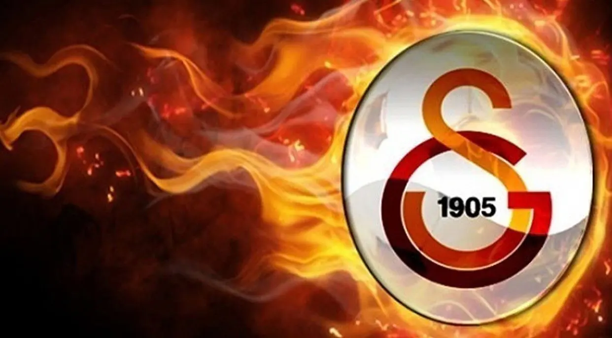 On numara transferinde mutlu son! Anlaşma sağlandı