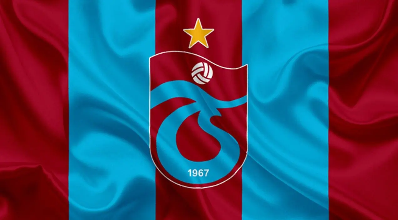 Yeni forma sponsoru açıklandı! 1+1 yıllık anlaşma...