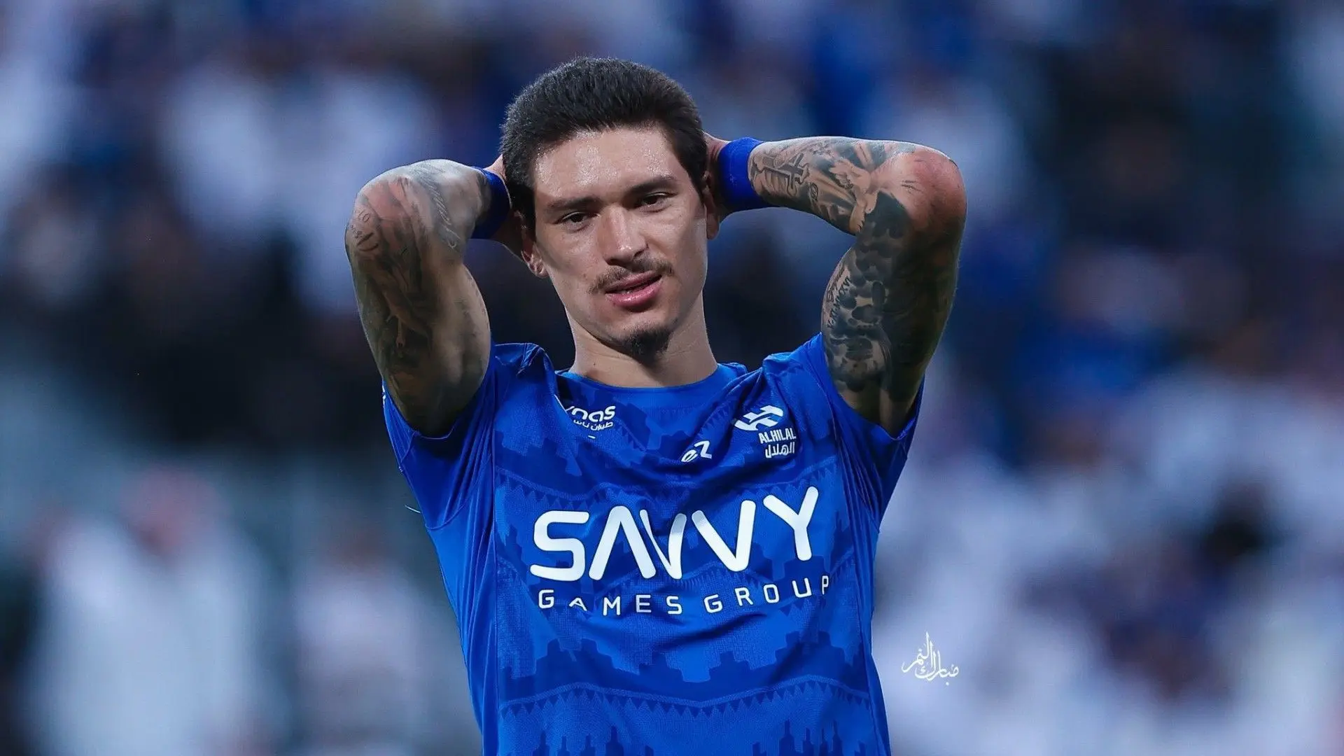 Trabzonspor'un listesindeydi: Darwin Núñez için teklif yok!