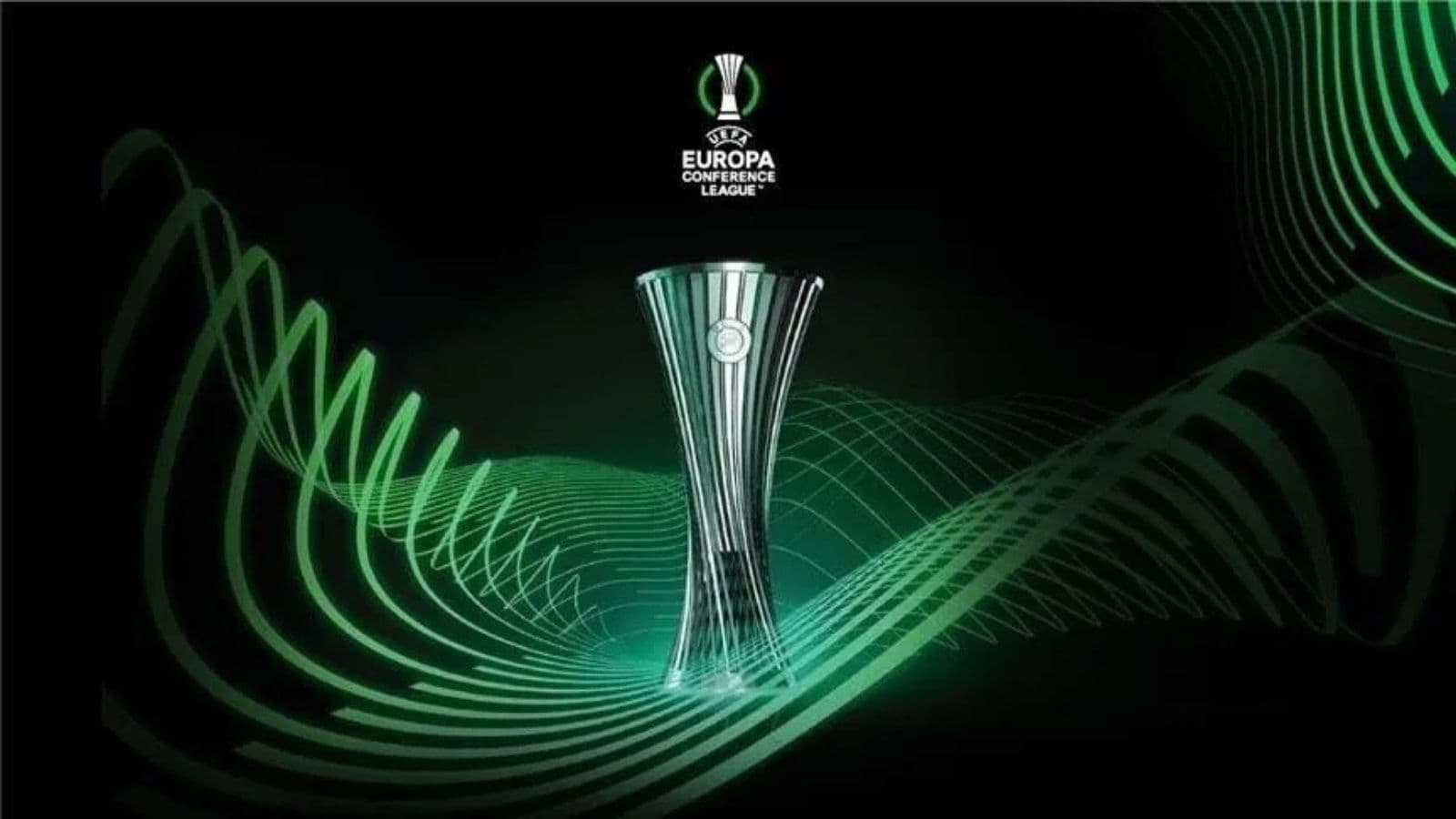 UEFA Konferans Ligi kurası nasıl çekilecek? Statü nasıl?