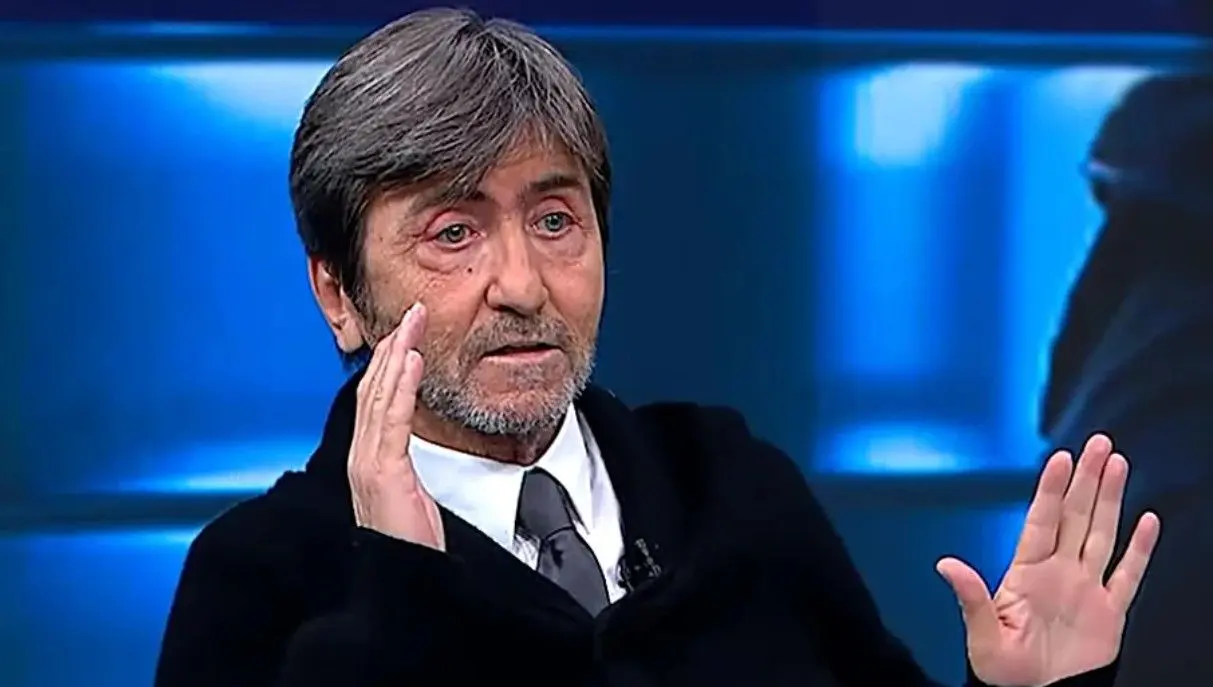 Dilmen'den itiraf: "İlk kez böyle bir şey görüyorum"