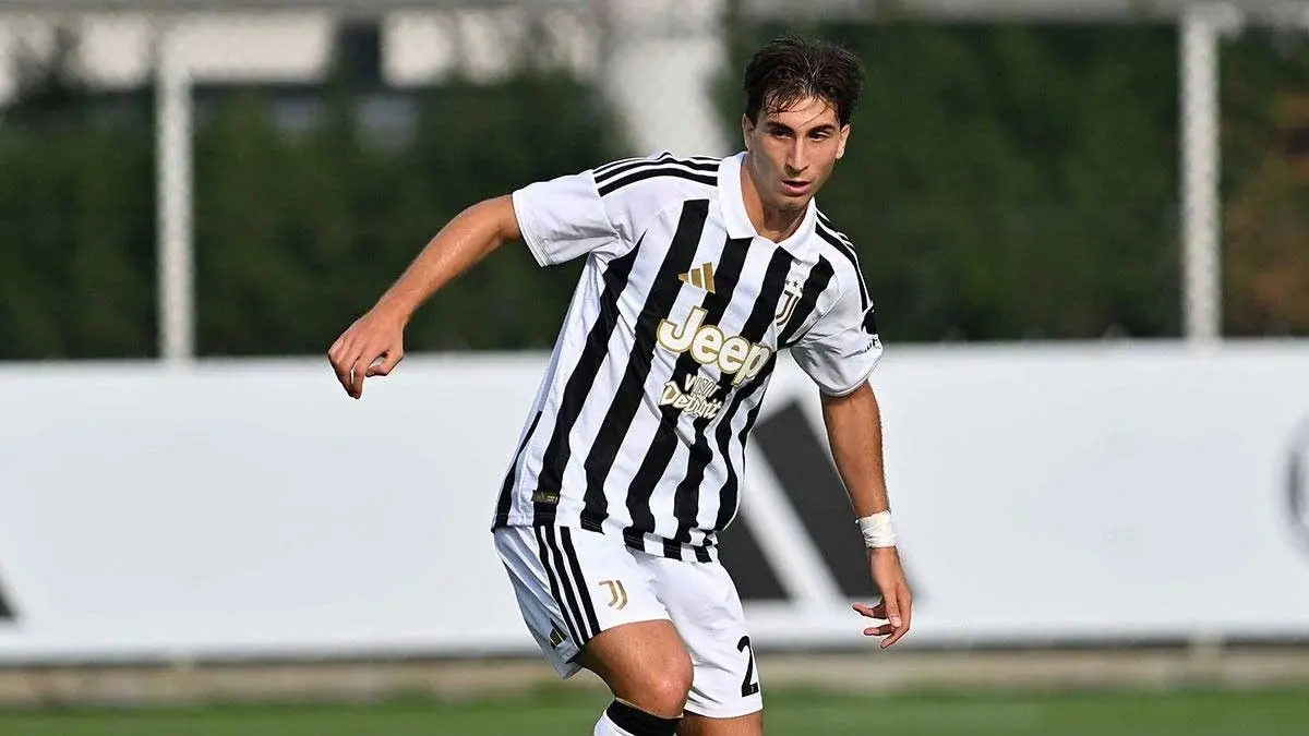 Beşiktaş, transferde gaza bastı! Fabio Miretti de geliyor
