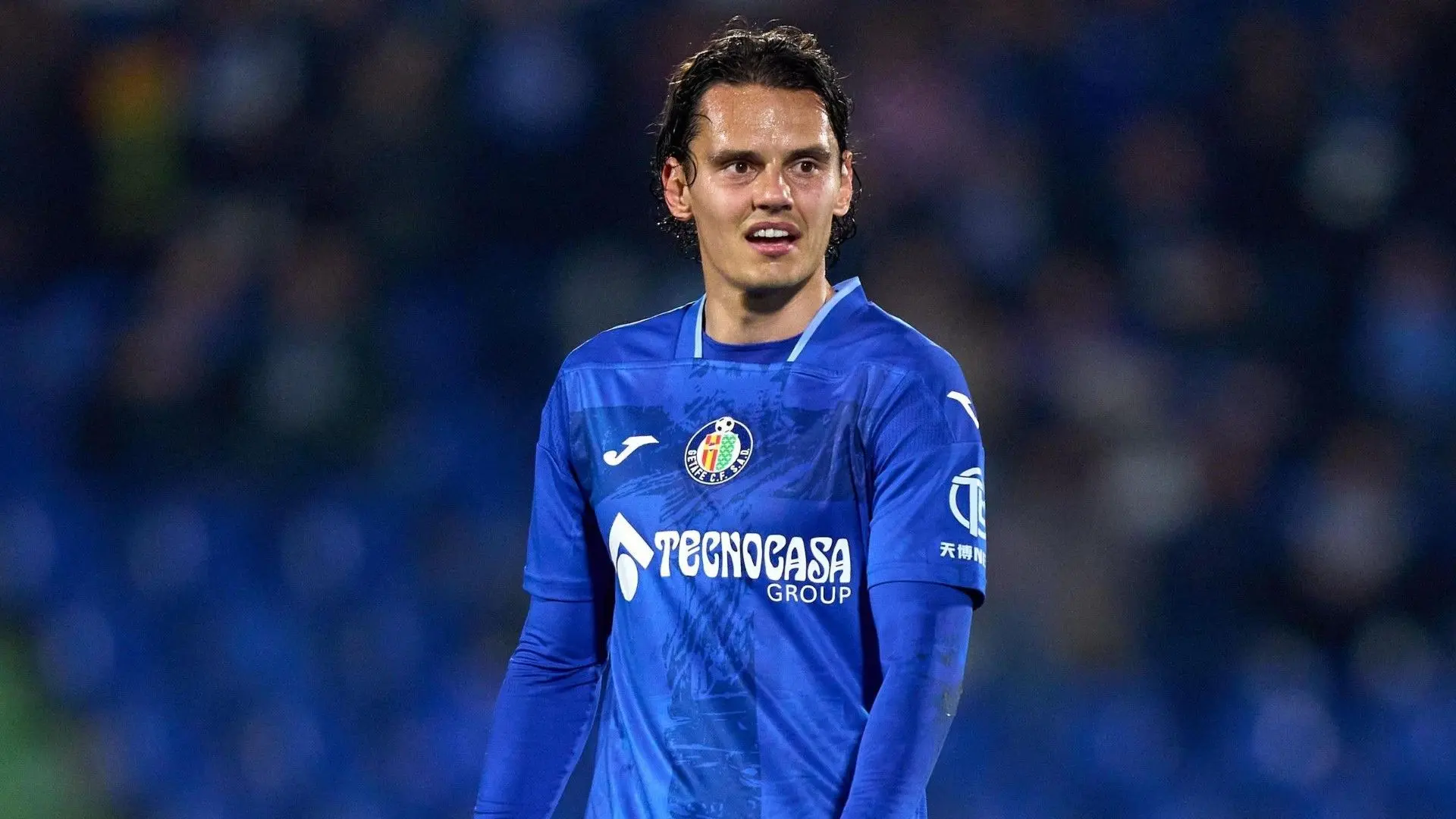 Enes Ünal'ın yeni takımı belli oldu! Bugün imzaya gidecek