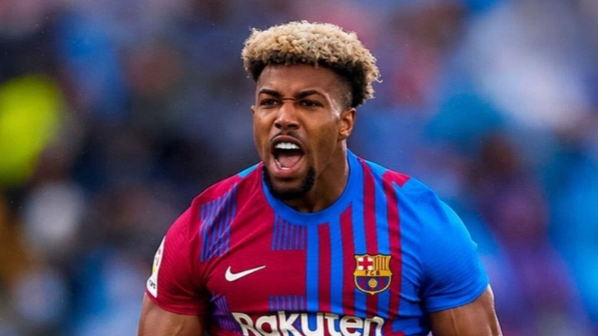 Barcelona'da oynamıştı: Süper Lig'e mi transfer oluyor?