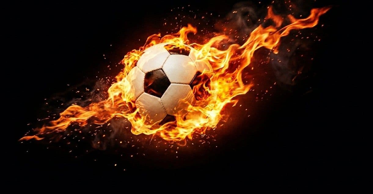 F.Bahçe'de ayrılık! Süper Lig ekibi transferi duyurdu