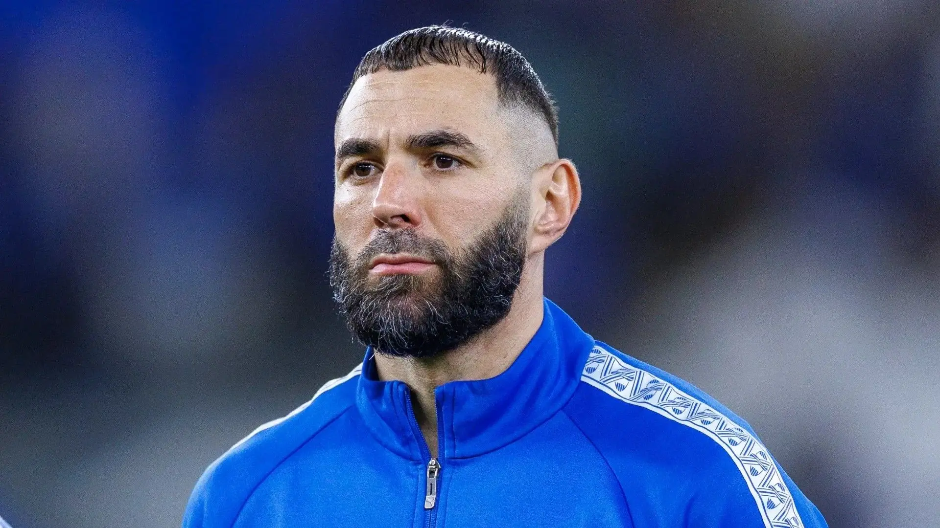Al-Hilal'den Trabzonspor'a Benzema teklifi!