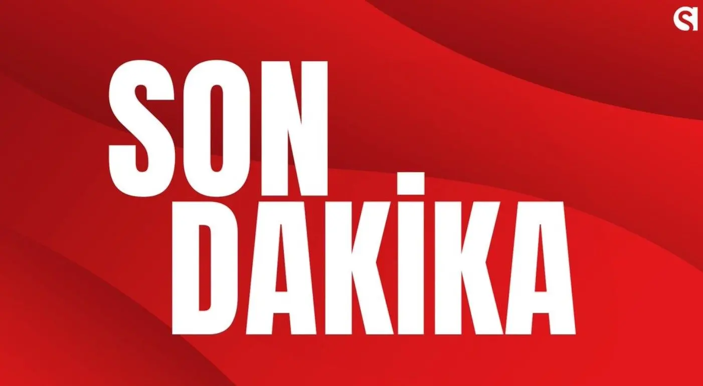 Galatasaray stoper transferini KAP'a bildirdi! İstanbul'a geldi