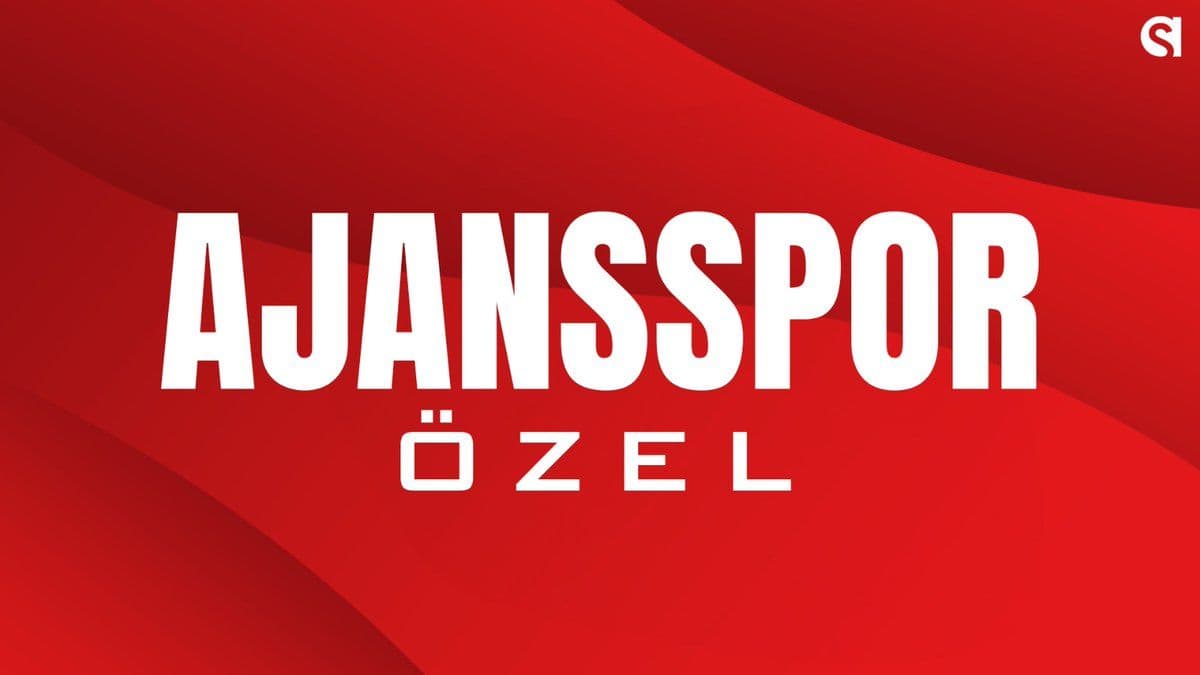 Galatasaray, Enes Emre Büyük'ün sözleşmesini uzattı!
