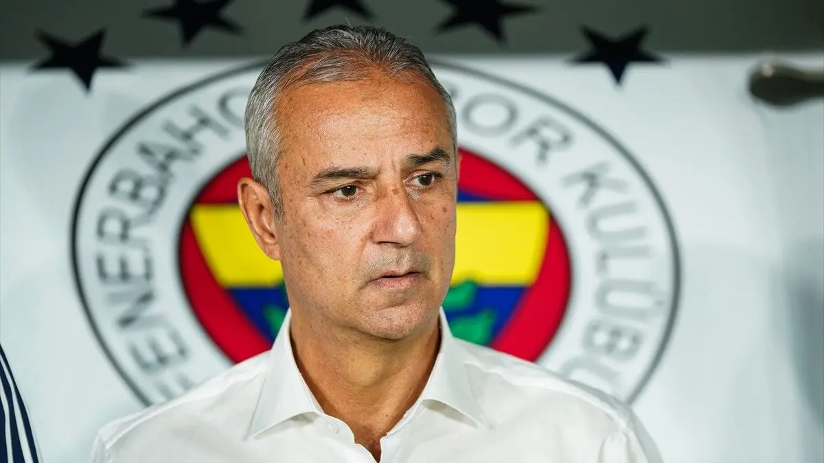 İsmail Kartal: "Böyle bir şey beklemiyorduk"