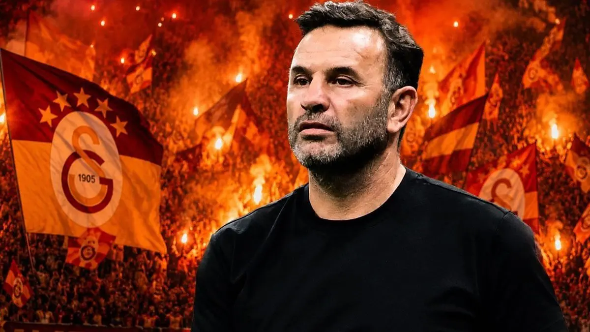 Portekiz'de gündem: Osimhen'in yerine oynayacak isim açıklandı