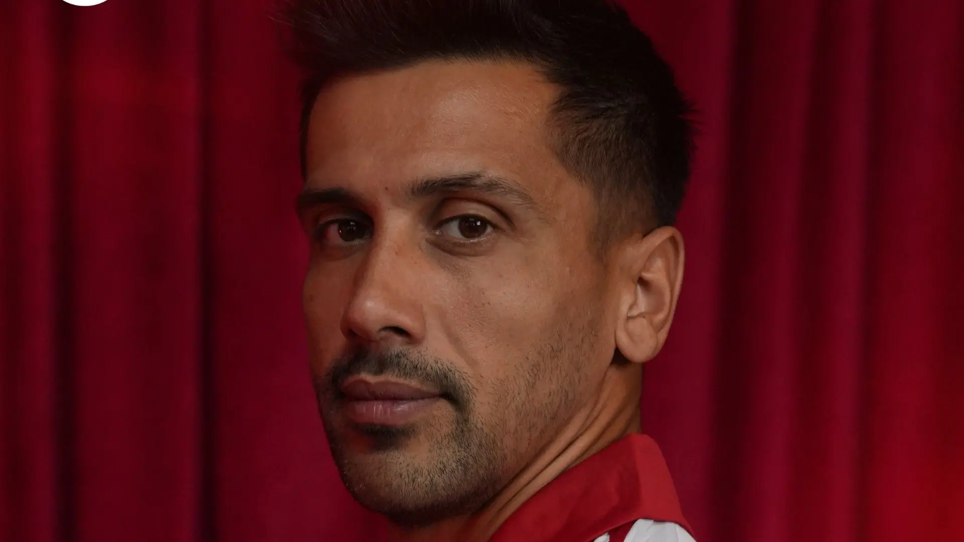 Samet Yalçın, Antalyaspor'da! Bonservis bedeli belli oldu