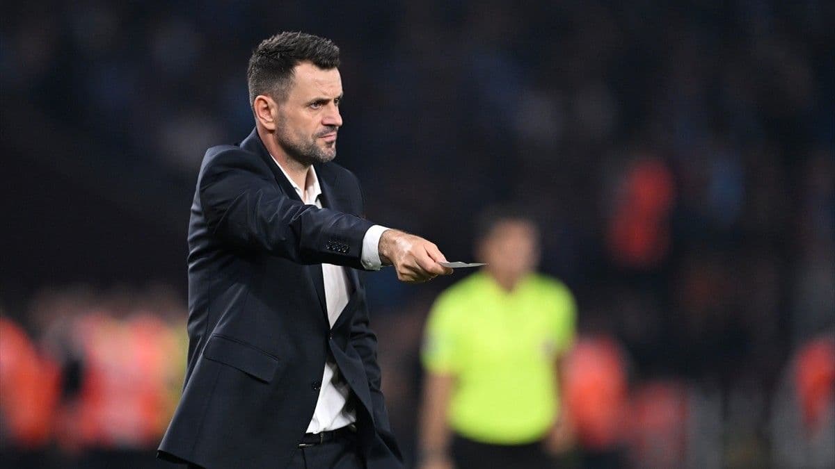 Trabzonspor'a iki müjde birden!