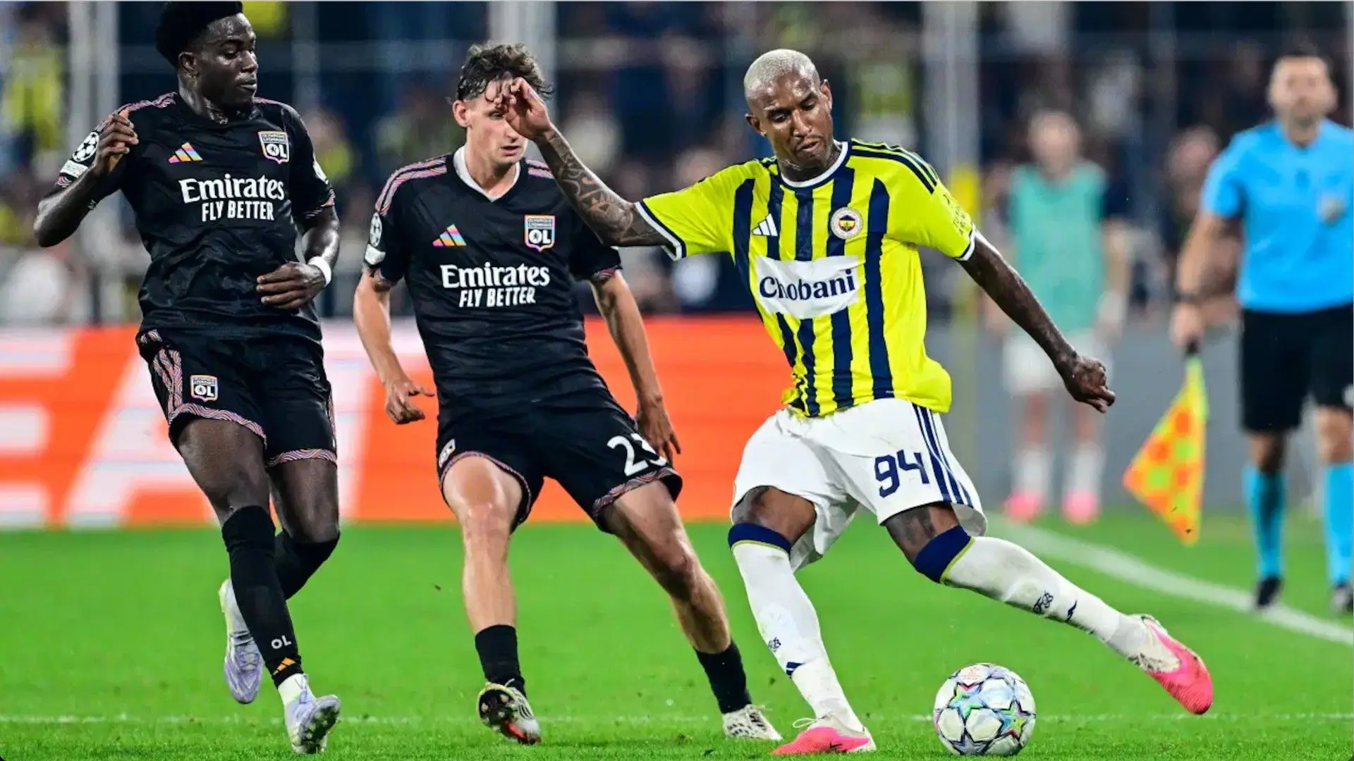 Kulüpler artık bunu yapamayacak!