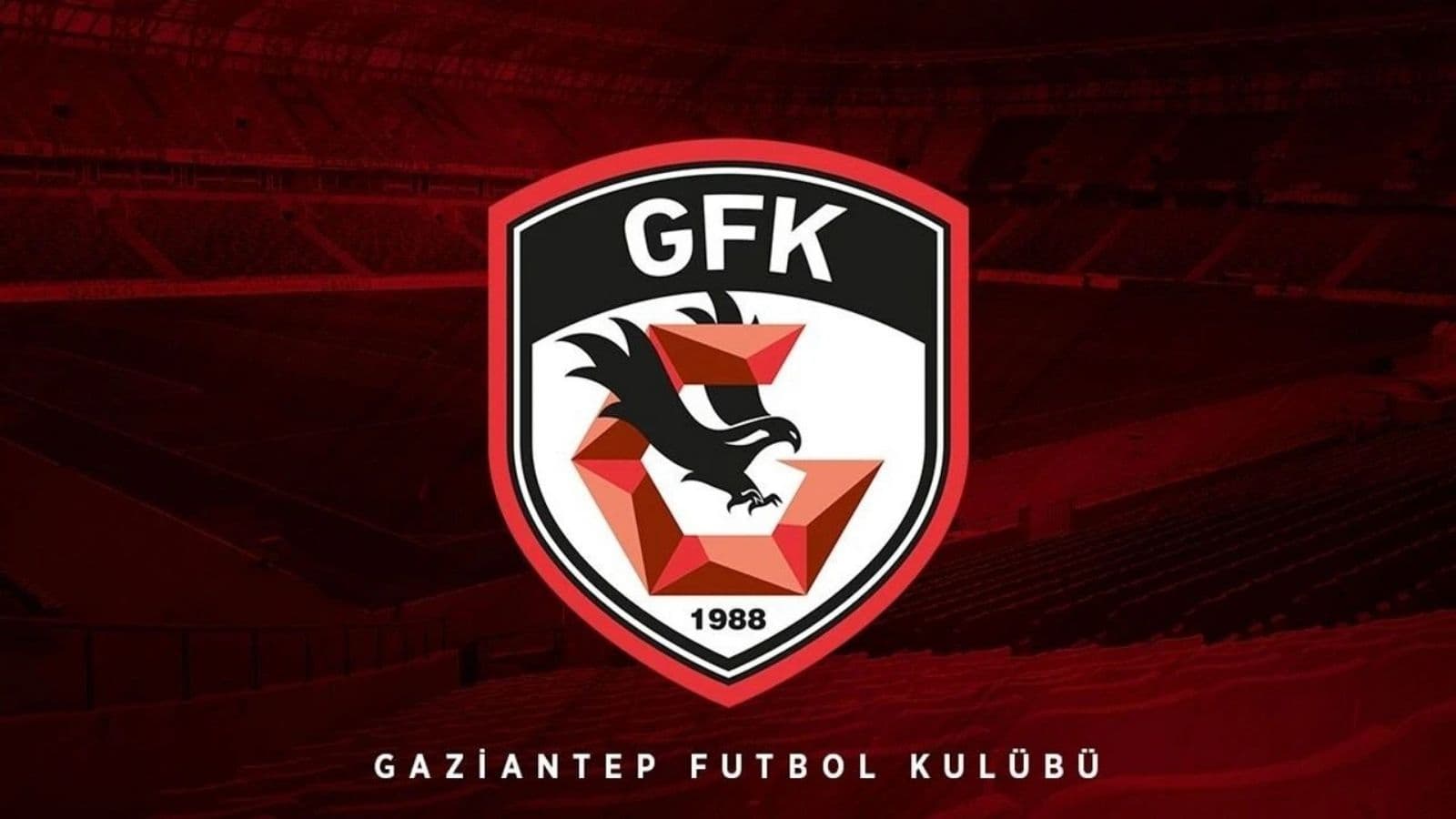 İşte Gaziantep FK'nın yeni hocası! Prensip anlaşması tamam