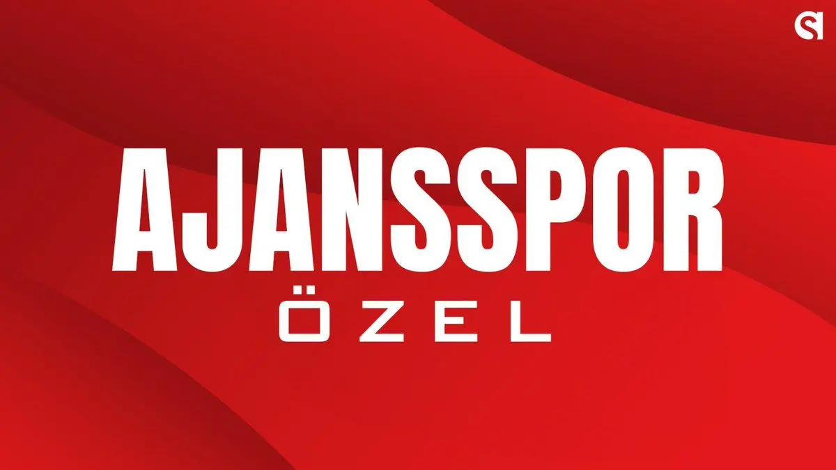 Bursaspor'a Süper Lig'den orta saha!