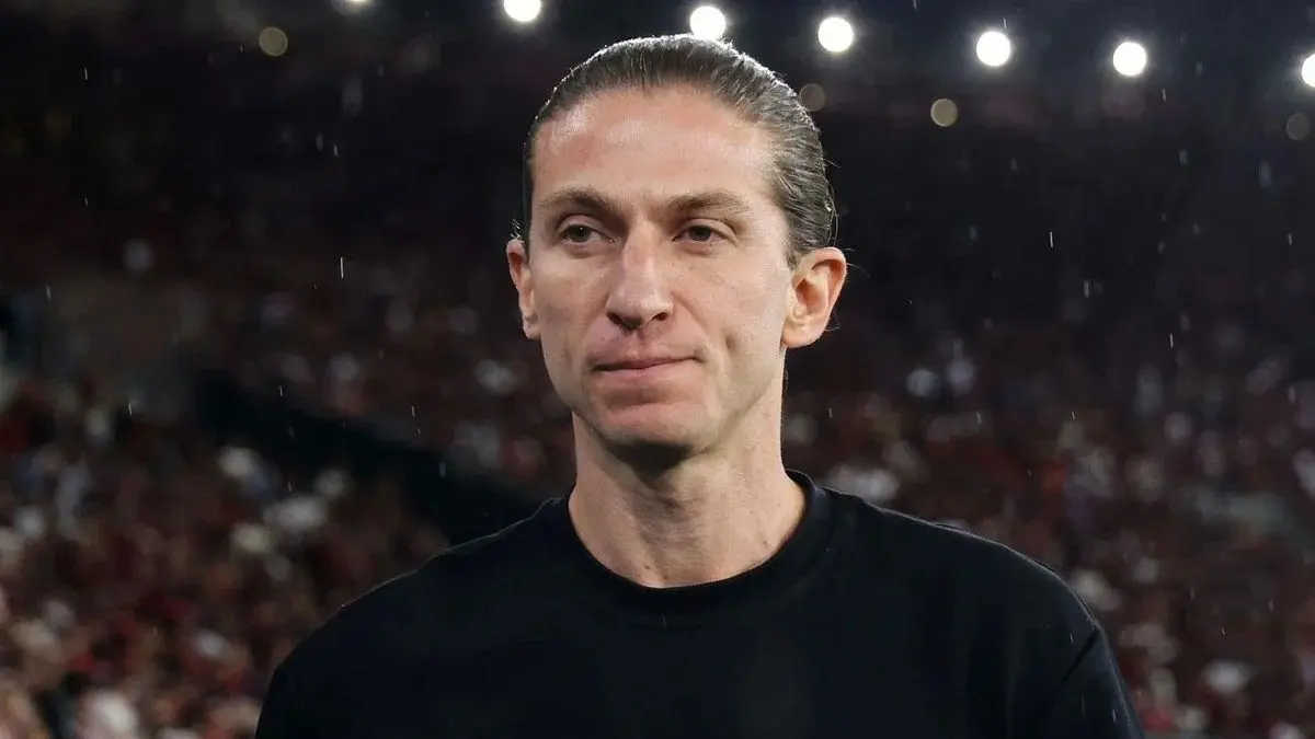 Filipe Luis, Monaco'yla fırtına gibi başladı