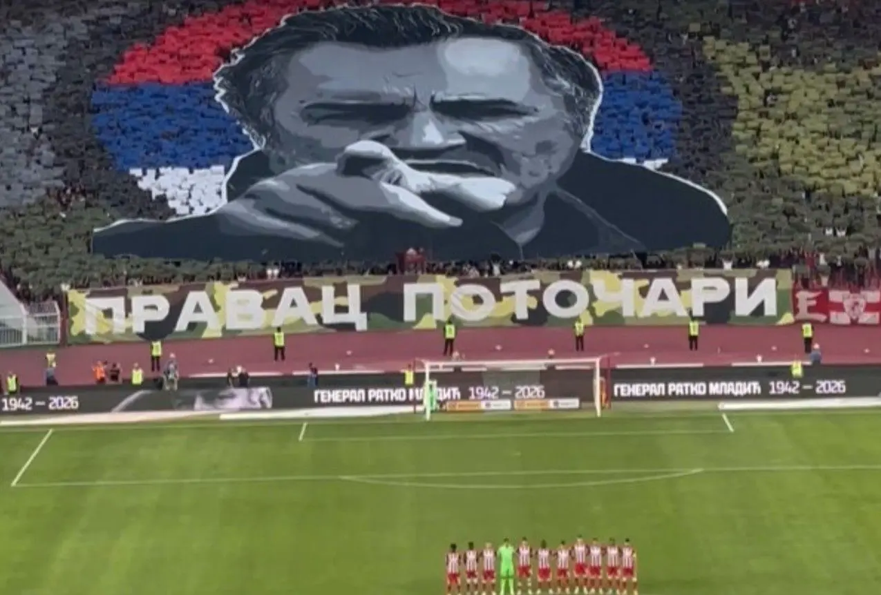 Trabzonspor'un rakibinden rezalet!