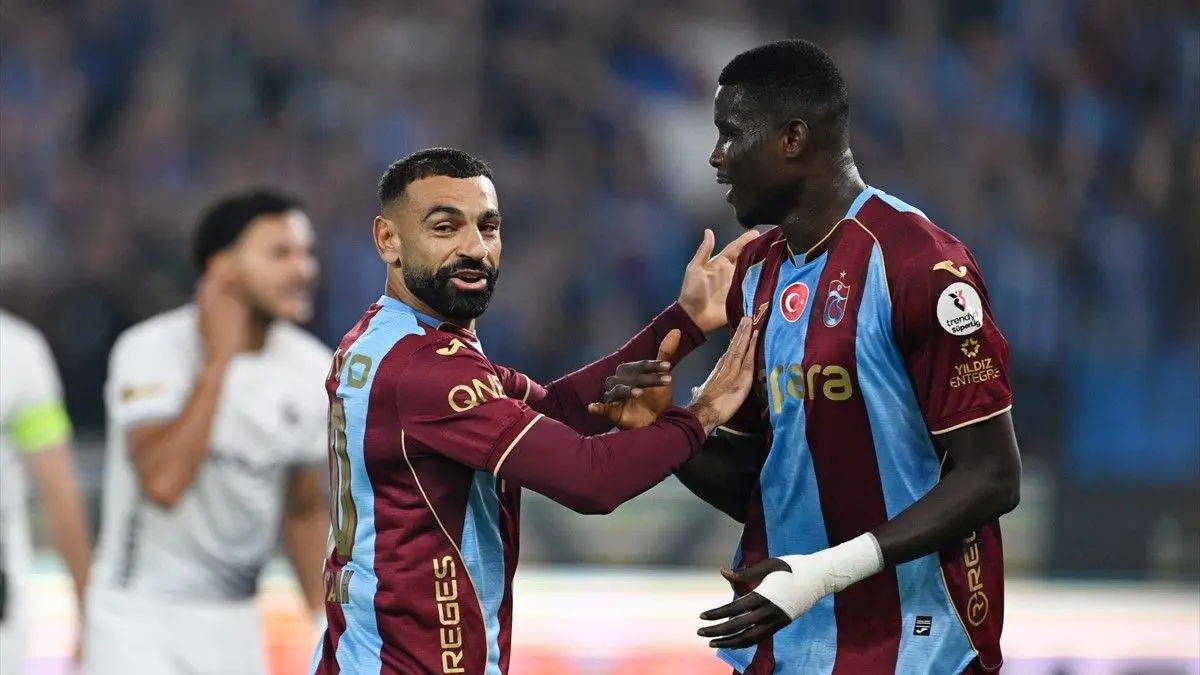 Gol kralı sessizliğini bozdu!