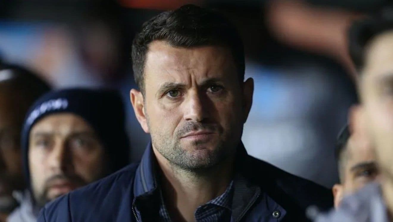 Trabzon'da yeni Hüseyin Çimşir kararı