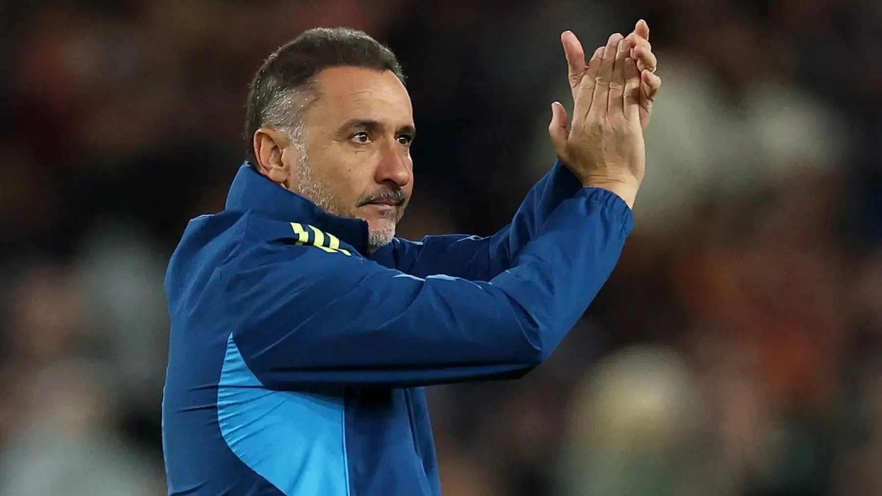 Pereira, Trabzonspor kararını verdi