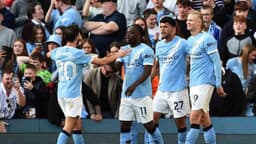 Manchester City'den komisyon kararına itiraz!