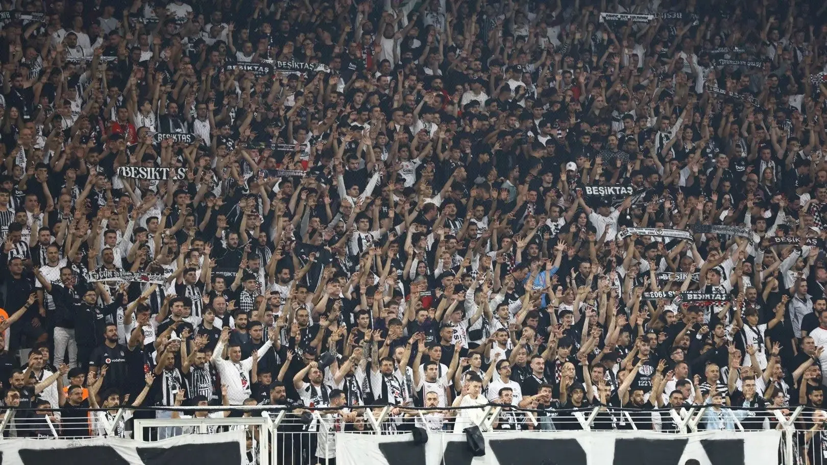Trabzonspor ve Beşiktaş çağrı yapmıştı: Karar verildi!