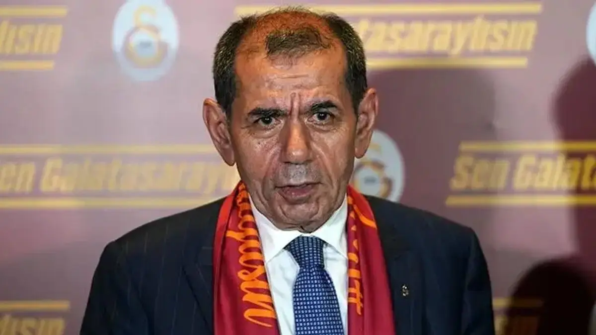 Dursun Özbek'ten Fenerbahçe derbisine dev prim!
